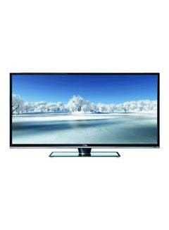 48-Inch Full HD LED TV 48B3700 Black