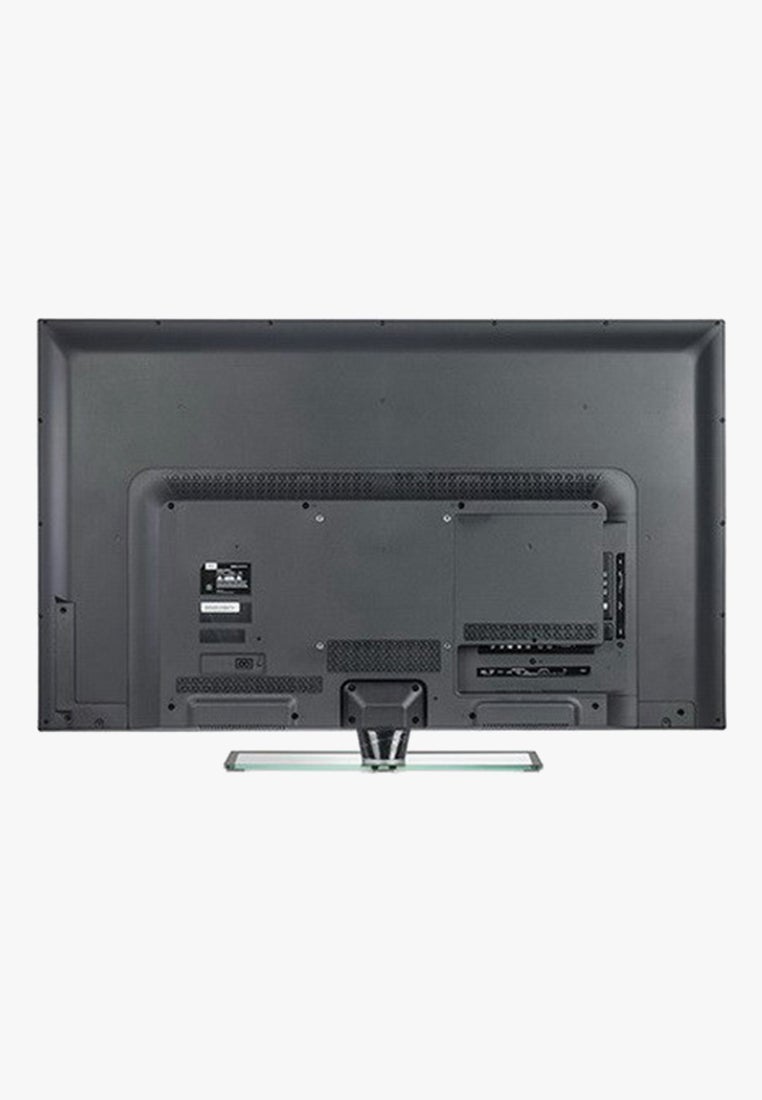 TCL - 48-Inch Full HD LED TV 48B3700 Black - Image 1