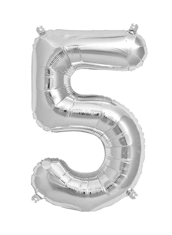 Goldedge Foil Party Balloon 32inch