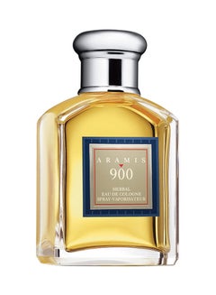 أراميس رذاذ 900 هيربيل EDC 100ملليلتر  - Image 1
