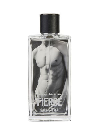 Fierce Cologne 100ml - v1521089882/N13579431A_1