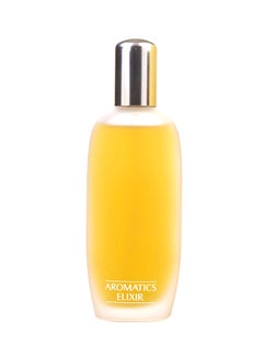 CLINIQUE Aromatics Elixir EDP 45ml  - Image 1