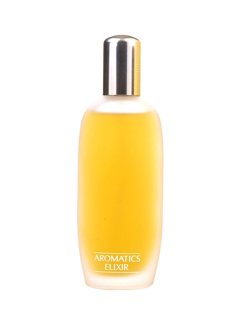 Aromatics Elixir EDP 45ml