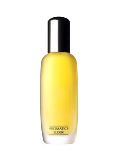 Aromatics Elixir EDP 100ml