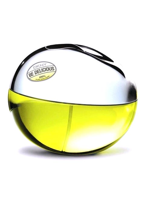 ماء عطر بي ديليشس 100ملليلتر