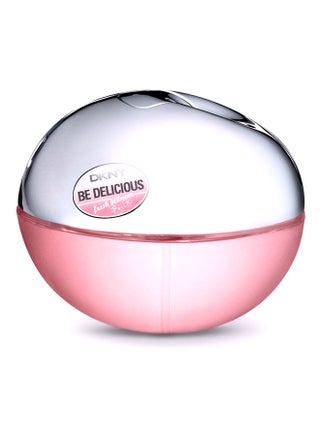 Be Delicious EDP 100ml - v1521089933/N13579713A_1