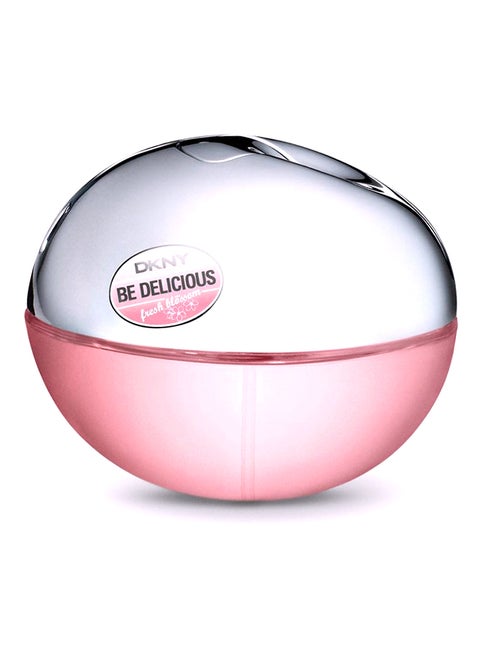 Be Delicious EDP 100ml