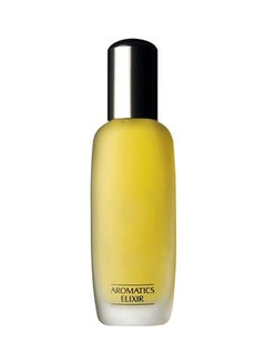 CLINIQUE Aromatics Elixir EDP 45ml  - Image 1