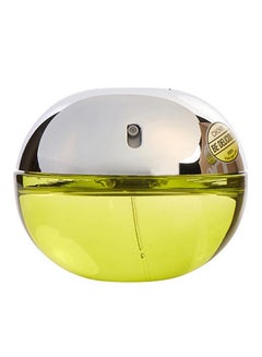دكني ماء عطر بي ديليشس 50ملليلتر 