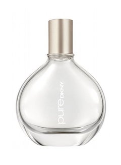 ماء عطر بيور 100ملليلتر
