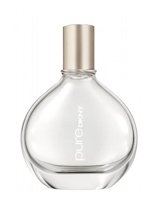 دكني - ماء عطر بيور 100ملليلتر - Image 1