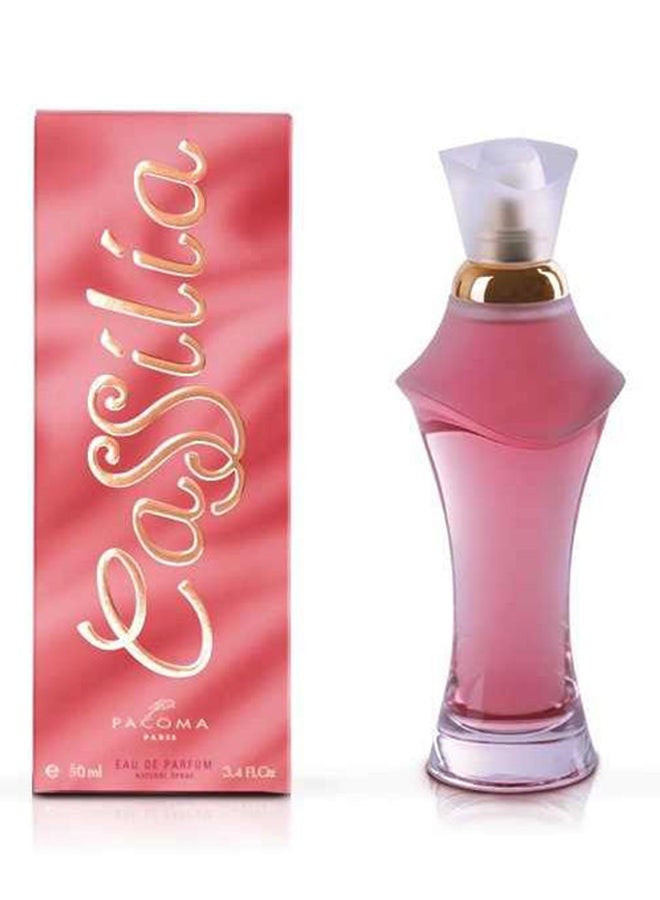 ماء عطر 100ملليلتر