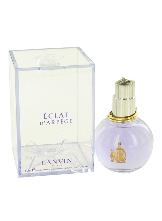 LANVIN Eclat D'Arpege EDP 50ml 