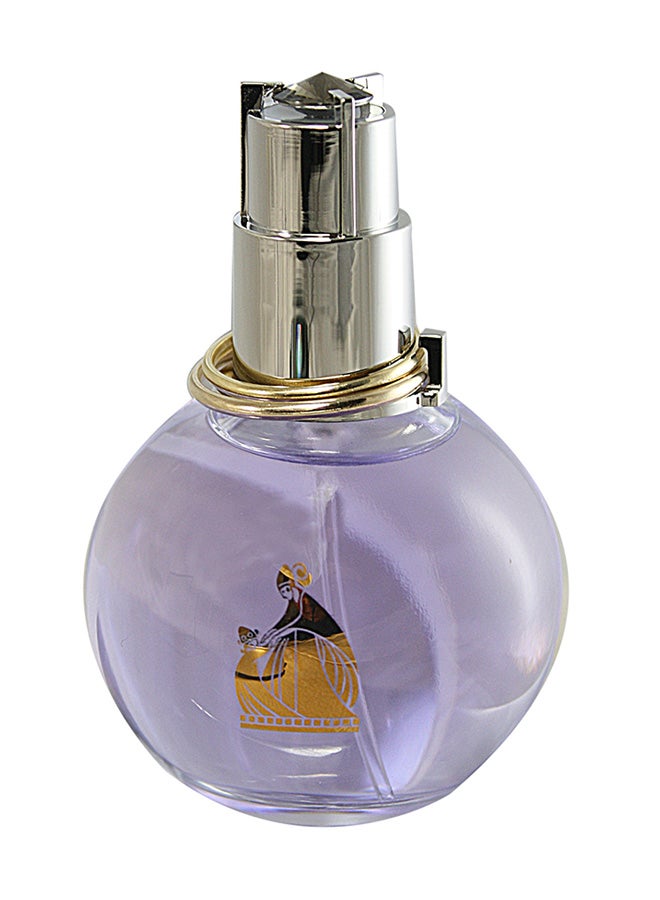 LANVIN Eclat d'Arpège EDP 100ml