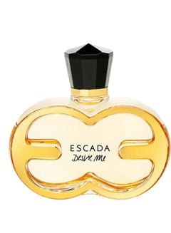 Desire Me EDP 75ml
