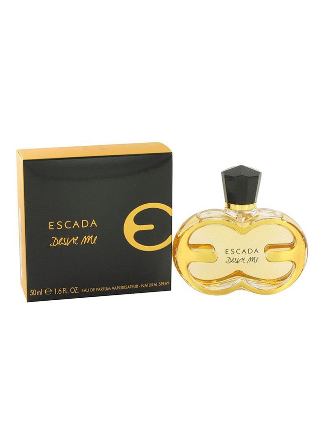 ماء عطر ديزاير مي 50ملليلتر - v1521090086/N13580704A_1