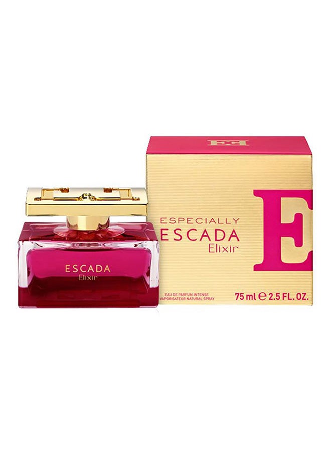 ESCADA Especially Elixir EDP 75ml