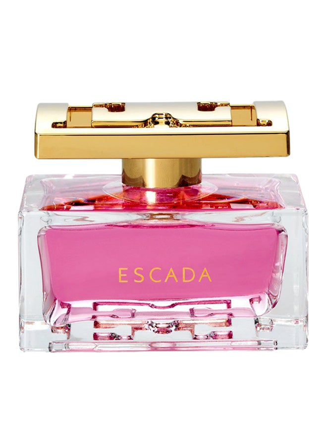 ESCADA Especially EDT 75ml