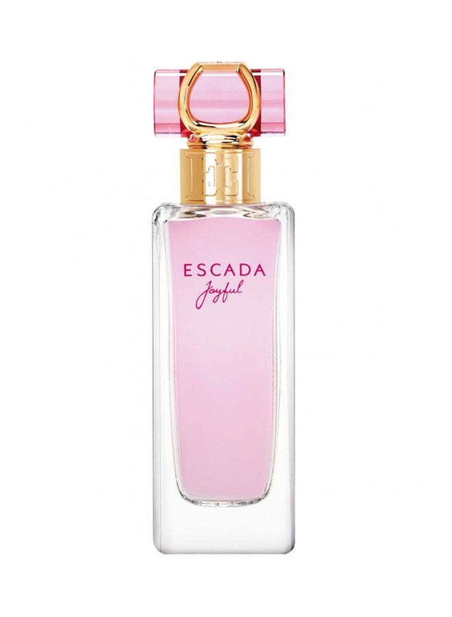 ماء عطر بهيج 75ملليلتر - v1521090091/N13580744A_1