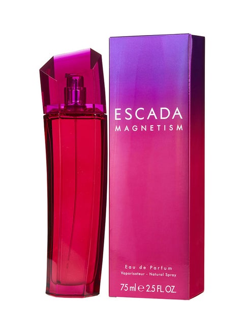 Magnetism EDP 75ml