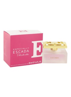 Especially Delicate Notes EDT 50ml