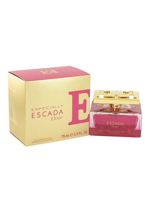 Especially Elixir EDP 75ml