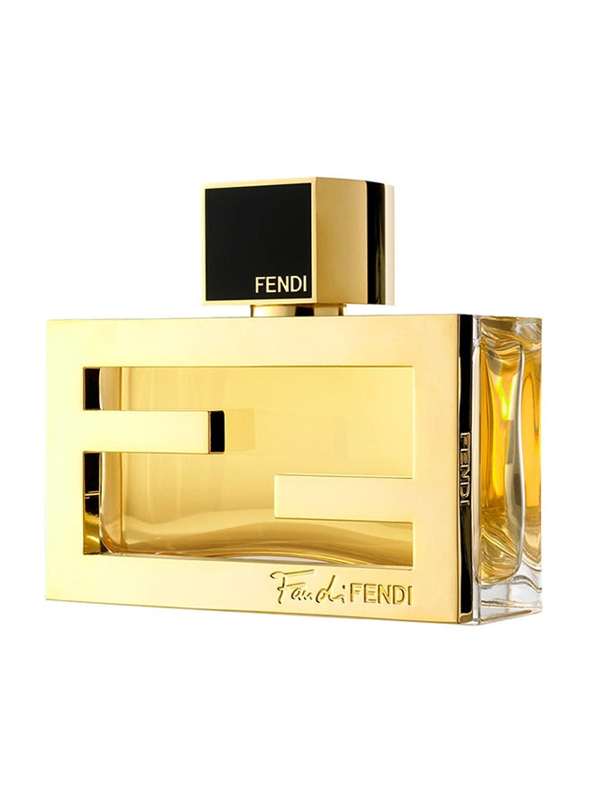 فيندي عطر فان دي 75ملليلتر 