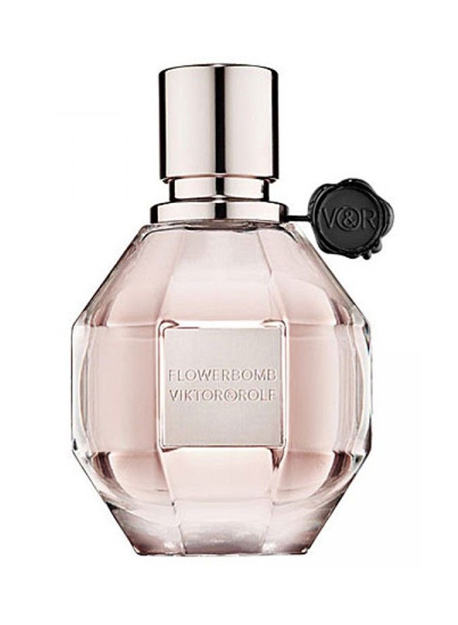 Flowerbomb EDP 100ml - v1521090149/N13581045A_1