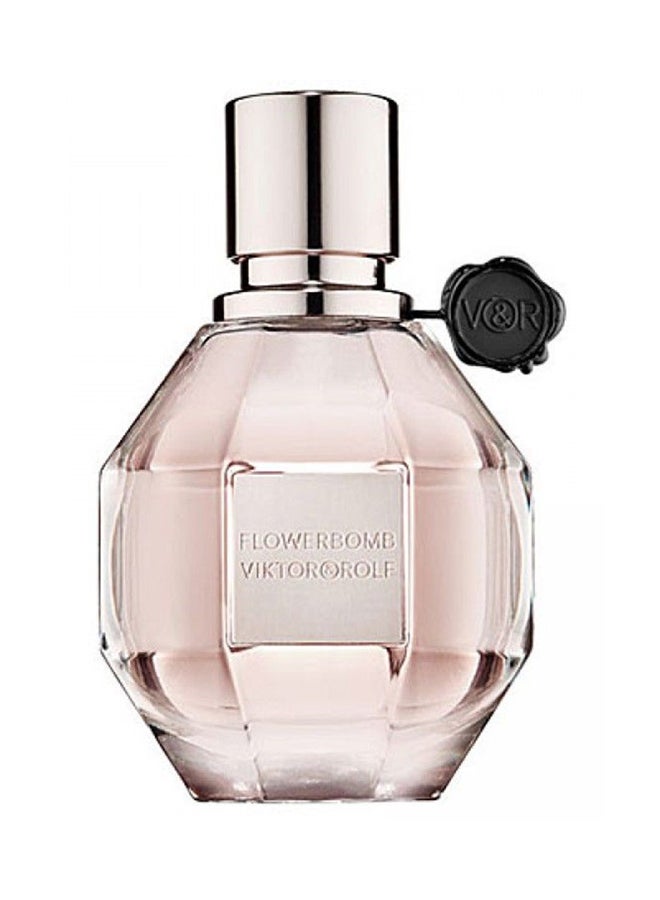 VIKTOR & ROLF - Flowerbomb EDP 50ml - Image 1