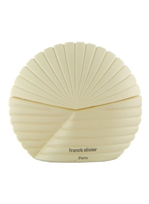 عطر باريس 50ملليلتر