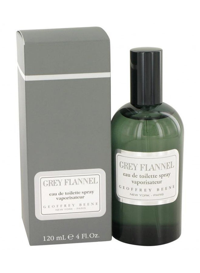 Grey Flannel EDT 120ml - v1521090161/N13581094A_1