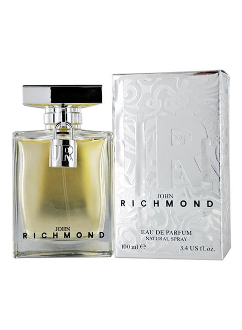 Jhon Richmond EDP 100ml