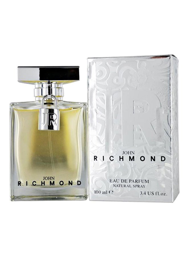 JOHN RICHMOND Jhon Richmond EDP 100ml