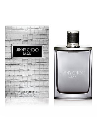 عطر مان أو دي تواليت 100ملليلتر - v1521090255/N13581568A_1