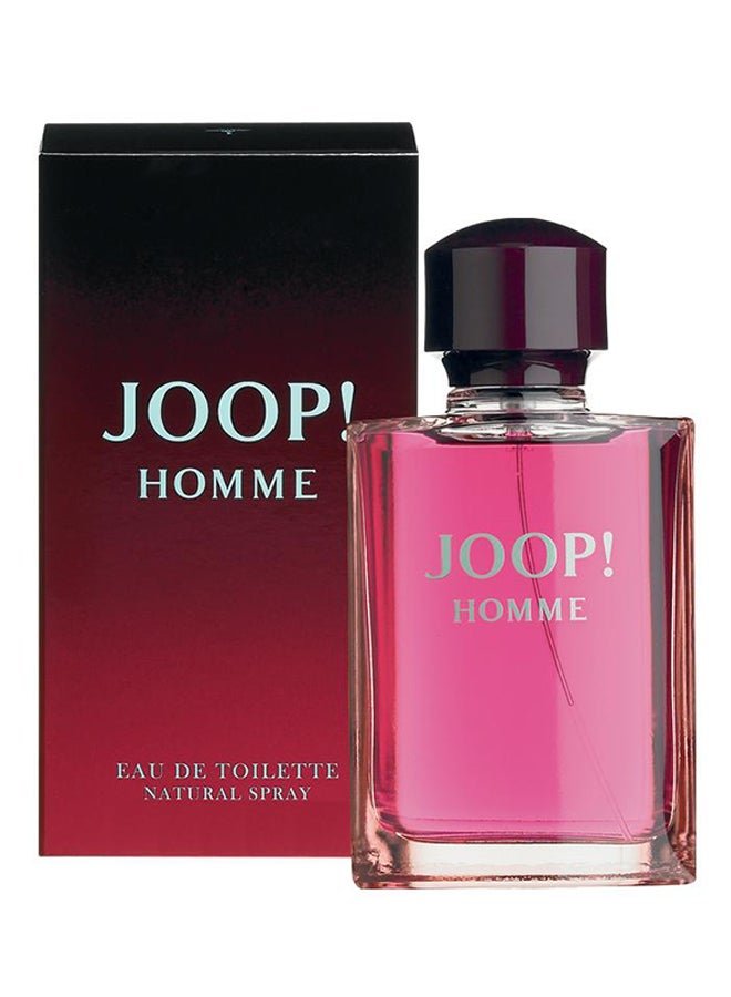 جوب عطر تواليت جوب! 100ملليلتر