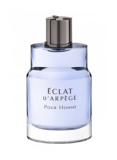 Eclat D'Arpege EDT 100ml