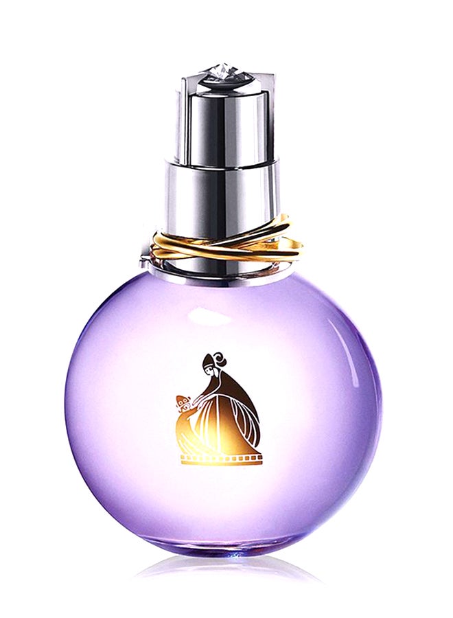LANVIN Eclat d'Arpège EDP 100ml 