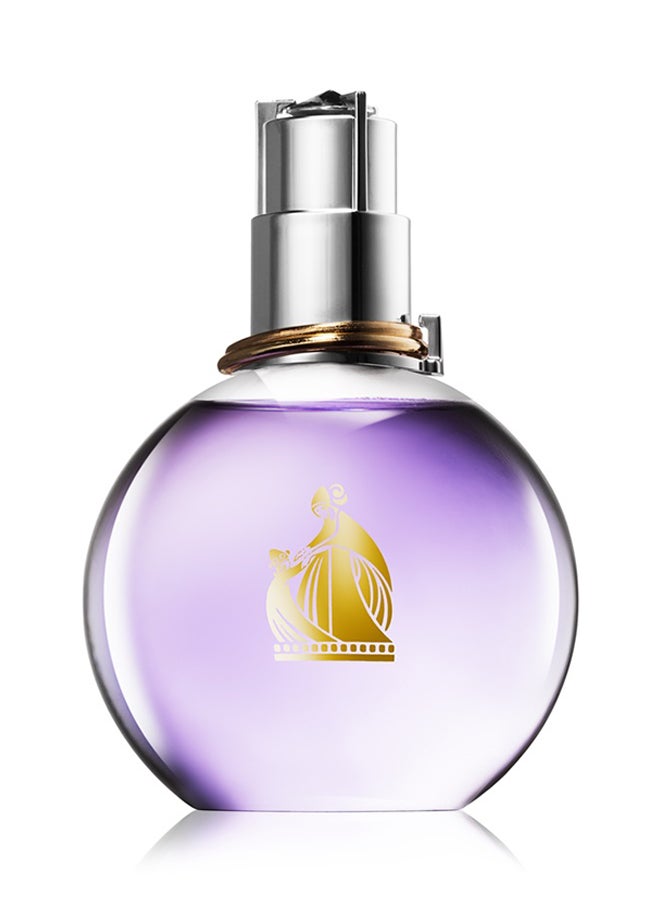 LANVIN Eclat D'Arpege EDT 100ml 