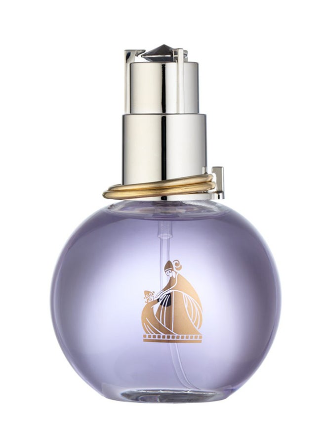 LANVIN Eclat d'Arpège EDP 100ml 