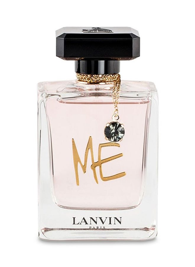 لانفين عطر مي - ماء عطر 80ملليلتر - Image 1