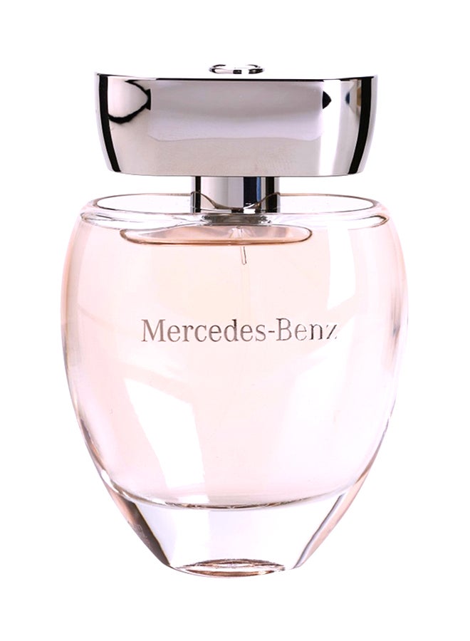 Mercedes-Benz Mercedes Benz EDP 90ml 