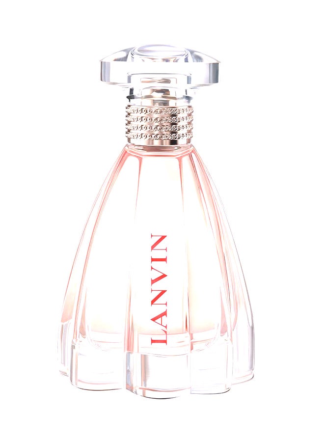 لانفين عطر مودرن برينسيس 90ملليلتر