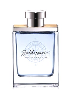Baldessarini Nautic Spirit EDT 90ml 