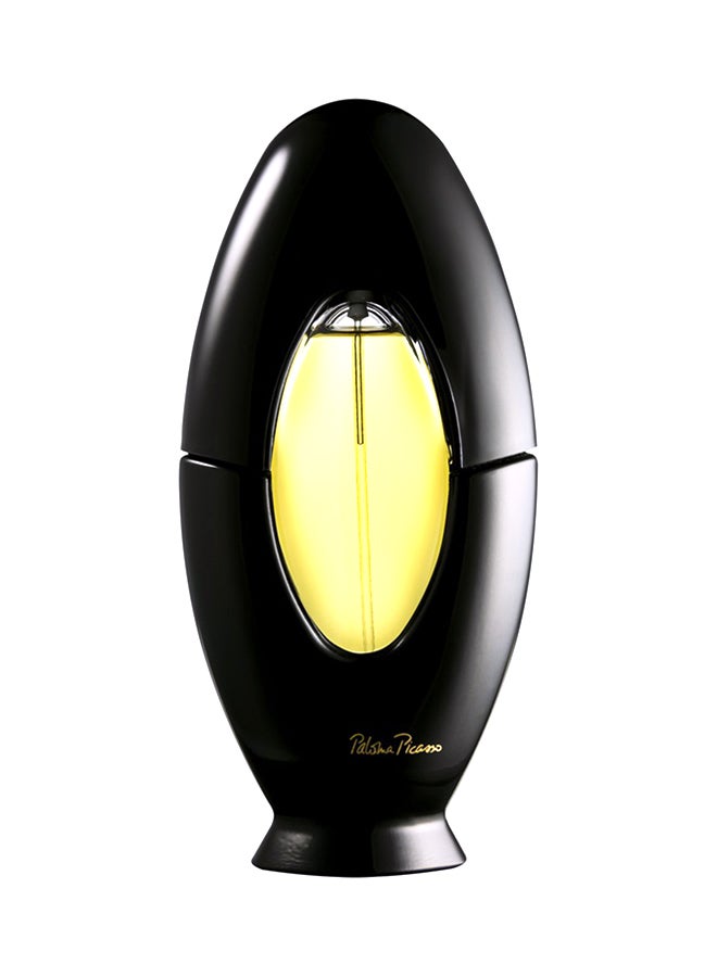بالوما بيكاسو ماء عطر بالوما بيكاسو 100ملليلتر 