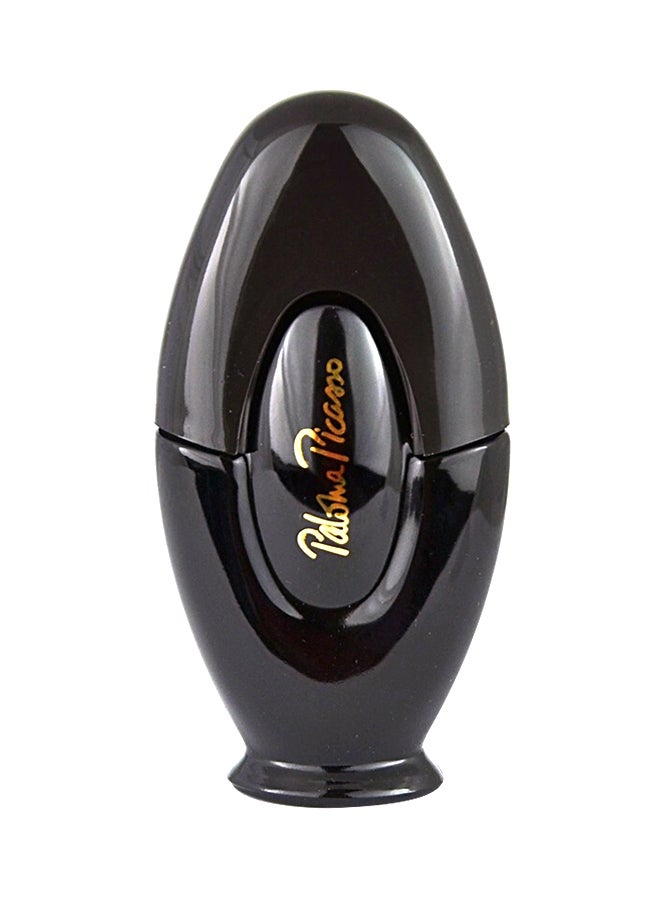 بالوما بيكاسو - ماء عطر بالوما بيكاسو 50ملليلتر - Image 1