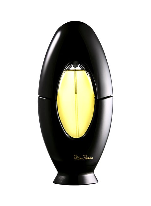 ماء عطر بالوما بيكاسو 100ملليلتر