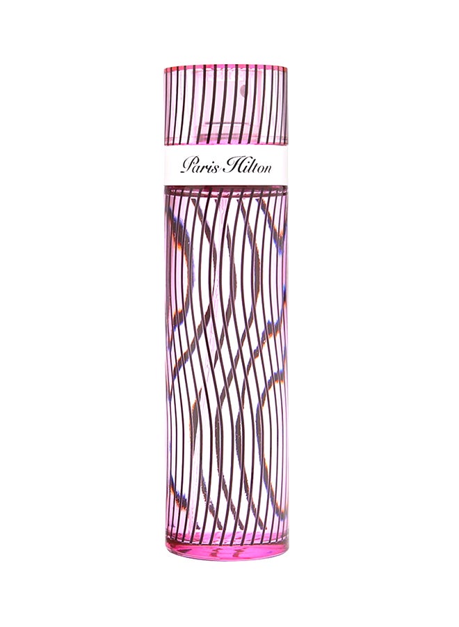 باريس هيلتون - ماء عطر باريس هيلتون 100ملليلتر - Image 1