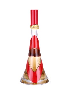 Rebelle EDP 100ml
