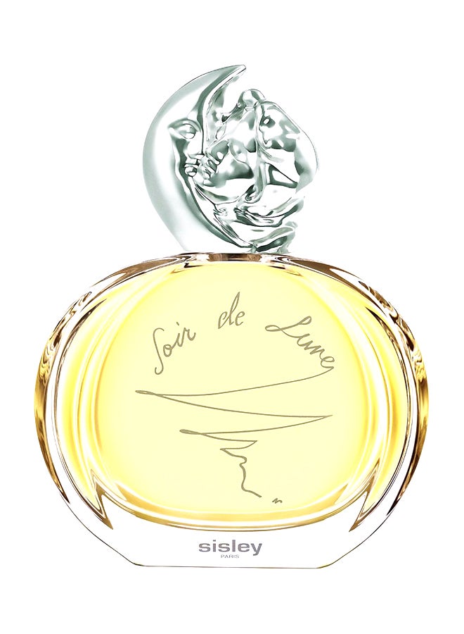 Soir De Lune EDP 100ml - v1521090432/N13582929A_1