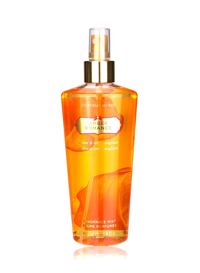 فيكتوريا سيكريت ماء عطر أمبر رومانسي 250ملليلتر